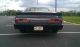 1978 Plymouth Volare / Road Runner / Duster T - Tops V8 318 Other photo 7