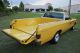 1967 Chevrolet El Camino Pickup Truck 350 Custom_make Offer_ Load 77+ Pictures El Camino photo 10