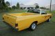 1967 Chevrolet El Camino Pickup Truck 350 Custom_make Offer_ Load 77+ Pictures El Camino photo 4