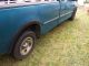 1997 Ford F150 Xlt Cab Long Bed F-150 photo 1