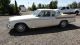 1961 Studebaker Hawk Studebaker photo 2