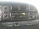 1998 Dodge Ram 1500 St Crew Cab Pickup 4 - Door 5.  2l Ram 1500 photo 7