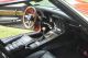 1972 Chevrolet Corvette Stingray 4 - Speed A / C Corvette photo 7