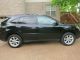 2009 Lexus Rx350 - All Wheel Drive,  Black / Black,  Fully Loaded,  Lexus Maintained RX photo 3