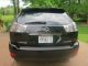 2009 Lexus Rx350 - All Wheel Drive,  Black / Black,  Fully Loaded,  Lexus Maintained RX photo 4