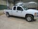 2013 Chevrolet 1500 4x4 Z71 Loaded Silverado 1500 photo 3