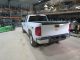 2013 Chevrolet 1500 4x4 Z71 Loaded Silverado 1500 photo 4