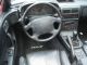 1991 Mazda Rx7. . .  Convertible. .  5 Speed. .  Rotary Motor. . .  California Car. . RX-7 photo 11