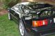 1998 Lotus Esprit V8 Black / Tan Last Bid Owns It Esprit photo 5