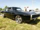 1970 Dodge Charger Charger photo 1