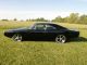 1970 Dodge Charger Charger photo 3