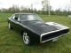 1970 Dodge Charger Charger photo 5