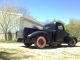 1939 Plymouth Rat Rod Truck Other photo 11