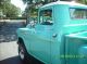 1950,  1951,  1952,  1953,  1954,  1955,  1956,  1957,  1959,  1959,  Chevy Napco Shortbed Other Pickups photo 4