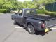 1967 Chevy C10 Pickup.  Lots Done Rare Option Truck C-10 photo 1