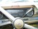 1966 Cadillac Sedan Deville DeVille photo 3