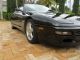 Ferrari 1995 456 Gt 6 Speed California Car Need Nothing 456 photo 5