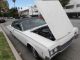 1966 Lincoln Continental 2 Door Coupe,  Hardtop V8 462cu,  Automatic All. Continental photo 2