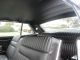 1966 Lincoln Continental 2 Door Coupe,  Hardtop V8 462cu,  Automatic All. Continental photo 6