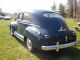 1947 Plymouth 2 Door Other photo 2