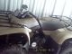 2000 Yamaha Big Bear Yamaha photo 1