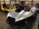 2014 Gibbs Quadski Other Makes photo 3