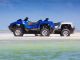 2014 Gibbs Quadski Other Makes photo 4