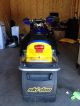2007 Ski - Doo Xrs Ski-Doo photo 1