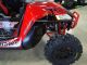2014 Arctic Cat Wildcat X Limited Arctic Cat photo 9
