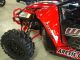 2014 Arctic Cat Wildcat X Limited Arctic Cat photo 20