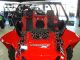 2014 Arctic Cat Wildcat X Limited Arctic Cat photo 7
