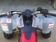 2003 Polaris Polaris photo 12