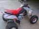 2003 Polaris Polaris photo 17