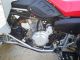 2003 Polaris Polaris photo 8