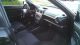 2004 Subaru Wrx Wagon WRX photo 1