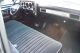 1984 Gmc Sierra Classic 1500 Pick Up Truck Sierra 1500 photo 18