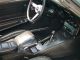1977 Corvette 350 Modified C3 L82 3 Speed B&m Shift Kit Corvette photo 7