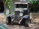1932 Chevy Pick Up Very Other Pickups photo 1