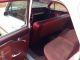 1961 Olds Dynamic 88. , ,  Previous Museum Vehicle. Eighty-Eight photo 7