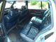 1992 Cadillac Sedan Deville 4dr.  Rust,  Adult Owned.  Very, DeVille photo 15