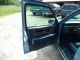 1992 Cadillac Sedan Deville 4dr.  Rust,  Adult Owned.  Very, DeVille photo 17
