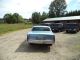1992 Cadillac Sedan Deville 4dr.  Rust,  Adult Owned.  Very, DeVille photo 7