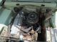 1963 Plymouth Valiant 225 Slant 6 Engine Other photo 10