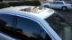 2001 E320 Low Milles,  By Owner Silver / Black E-Class photo 12