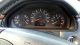 2001 E320 Low Milles,  By Owner Silver / Black E-Class photo 20