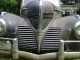 1939 Dodge 2 Door Sedan,  Barn Find,  Ratrod,  Hotrod,  Project, Other photo 20