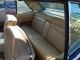 1966 Lincoln Continental 2 Door Continental photo 18