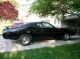 1972 Dodge Charger Special Edition Hardtop 2 - Door R / T Clone Charger photo 3