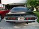 1972 Dodge Charger Special Edition Hardtop 2 - Door R / T Clone Charger photo 4