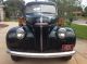 1948 Studebaker One Ton Dump Farm Truck / Model M15a - 20 / Studebaker photo 6